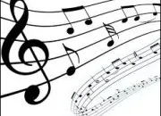 Quiz Musiques des ann�es 90 (5)