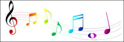 Quel titre est du groupe House of Pain ?