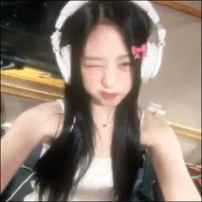 Quelle taille fait-elle ?