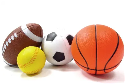 Quel est on sport pr&eacute;f&eacute;r&eacute; ?