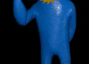 Quiz Connais-tu bien ''Garten of Banban'' ?