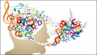 Quel titre est du groupe The Charlatans ?