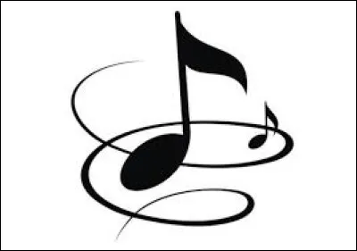 De quel instrument joue Ieuan dans le groupe Super Furry Animals ?