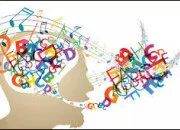 Quiz Musiques des ann�es 90 (7)