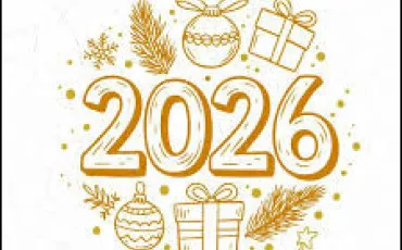 Quiz Culture g�n�rale