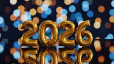 En octobre 2026, dans quelle province du Canada auront lieu des &eacute;lections g&eacute;n&eacute;rales ?