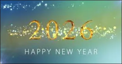 Lors de quel mois de 2026 le jeu "GTA VI" sortira-t-il ?