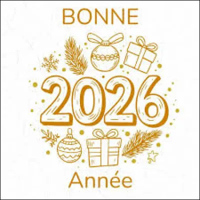 Quel pays rejoint la zone euro en janvier 2026 ?