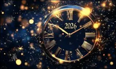 Dans quelle ville d'Italie les Jeux olympiques d'hiver 2026 vont-ils se passer ?