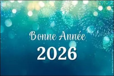 Quel mois de 2026 verra se d&eacute;rouler les &eacute;lections municipales en France ?