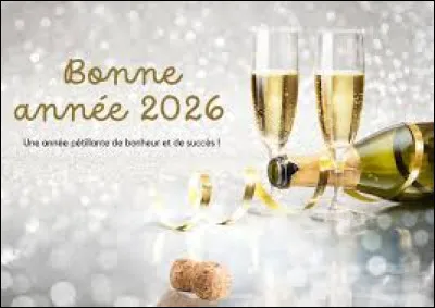 Dans quel pays une &eacute;lection pr&eacute;sidentielle se d&eacute;roulera-t-elle en avril 2026 ?