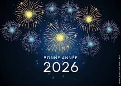 Quel mois de l'ann&eacute;e 2026 verra se d&eacute;rouler le Tour de France 2026 ?