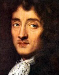 Qui est ce poète tragique français considéré comme l'un des plus grands dramaturges classiques français ?