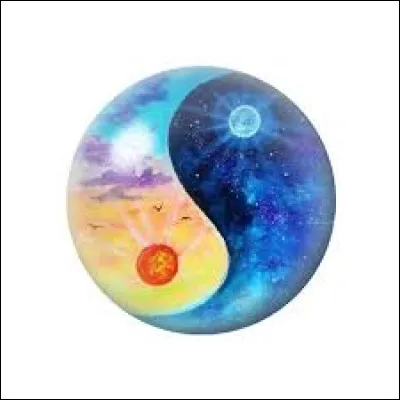 Est-ce que tu pr&eacute;f&egrave;res la nuit ou le jour ?