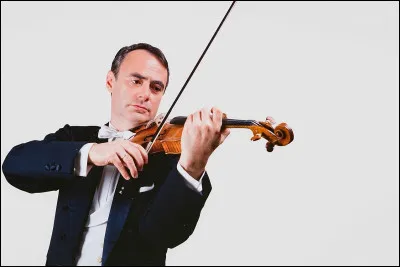 Dans quel &eacute;tablissement peut-on apprendre &agrave; jouer d'un instrument de musique ?