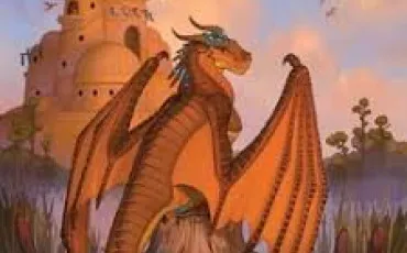 Quiz Litt�rature, po�sie