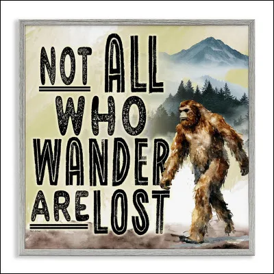 Quelle phrase te correspond le plus ?