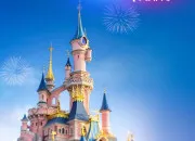 Quiz De quel Disney vient ce personnage ? (2)