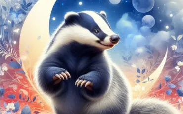 Quiz Culture g�n�rale