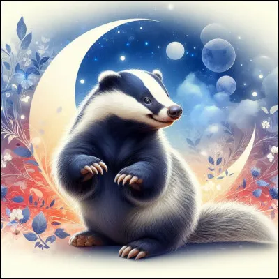 "... ce ringard, ce blaireau / Y dit qu'c'est pas tromper, que c'est juste pour l'hygi&egrave;ne / Mais qu'si sa femme l'imitait, il l'assommerait &agrave; coups d'beignes...".Qui chante "Mon beauf'" en 1981 ?