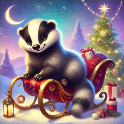 Quel grand coureur cycliste fran&ccedil;ais &eacute;tait surnomm&eacute; "Le Blaireau" ?