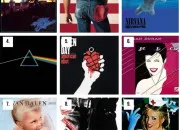 Quiz Paroles de chansons - Retrouvez le groupe