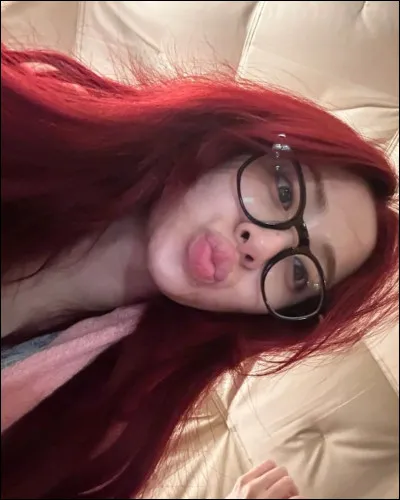 Quelle taille fait-elle ?