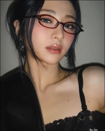 De quelle origine est-elle ?