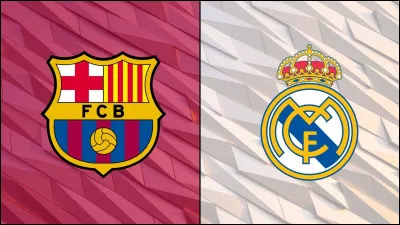 Lesquels de ces clubs sont de la m&ecirc;me ville ?