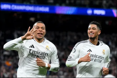 Lequel de ces joueurs n'a jamais jou&eacute; en 1re division espagnole ?