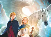 Quiz Trouve ces personnages de ''Gardiens des Cit�s perdues'' � l�aide d�indices