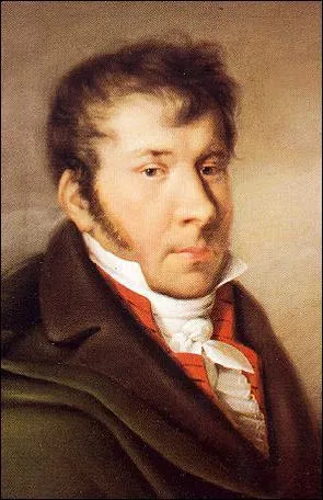 S'agit-il de Hummel ?