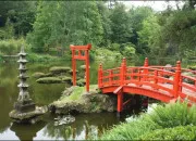 Quiz Un monument, une ville fran�aise (2)