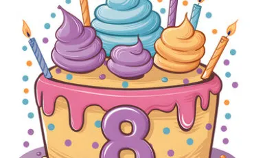 Quiz Anniversaire