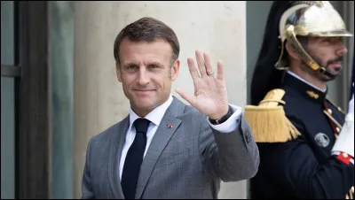 En plus du dirigeant, de la marque de fromage ou encore du g&acirc;teau au chocolat, que peut d&eacute;signer le nom "pr&eacute;sident" ?