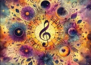 Quiz Culture g�n�rale en photos - 293