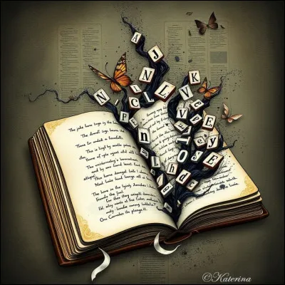 Parmi ces mots, lequel est synonyme de "idoine" ?