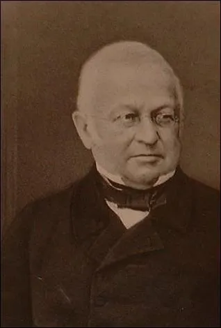 Quel est ce Prsident de la Rpublique franaise ?