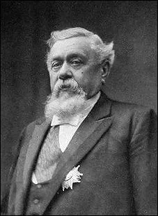 Quel est ce Prsident de la Rpublique franaise ?