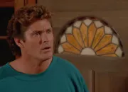 Quiz Qui est-ce ? [Alerte � Malibu]