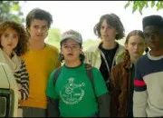 Quiz ''Stranger Things'' : saison 5