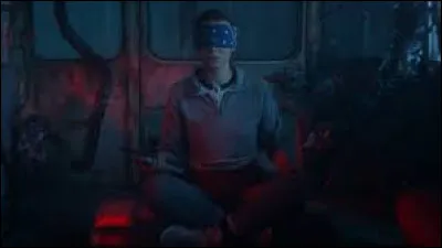 A qui Will va-t-il faire un c&acirc;lin en dernier &agrave; l'issue de son coming out, attendu depuis plusieurs ann&eacute;es par les fans de la s&eacute;rie ?