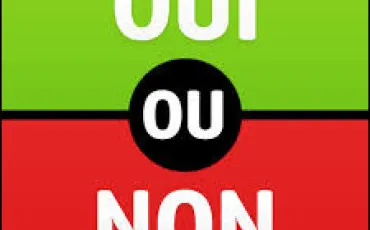 Quiz Culture g�n�rale