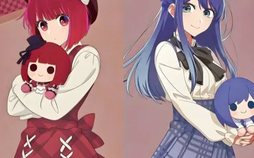 Quiz Test de personnalit�