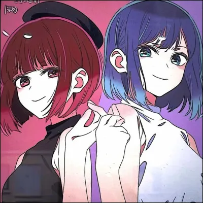 La question qu'il fallait poser : qui pr&eacute;f&egrave;res-tu ?