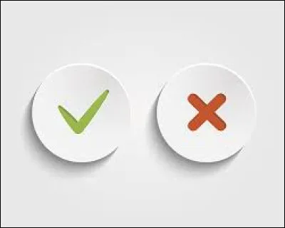 Les tortues peuvent-elles vivre plus de 150 ans ?