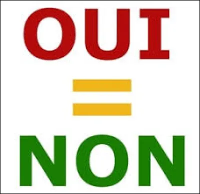 Les poissons rouges ont-ils une m&eacute;moire de trois secondes ?