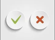 Quiz Culture g�n�rale - Oui ou non ? (25)