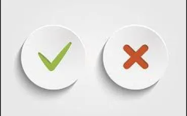 Quiz Culture g�n�rale