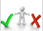 Quiz Culture g�n�rale - Oui ou non ? (26)